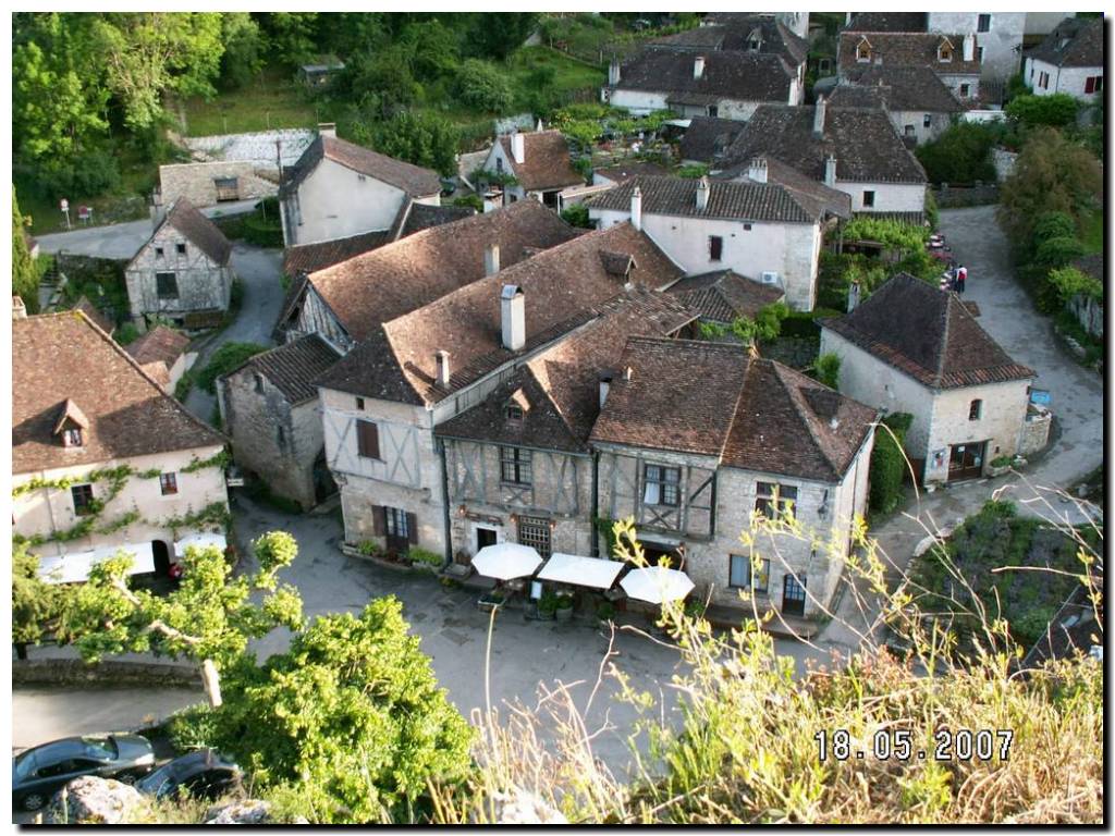 099 la popie.JPG